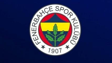 Fenerbahçelileri heyecanlandıran forvet paylaşımı