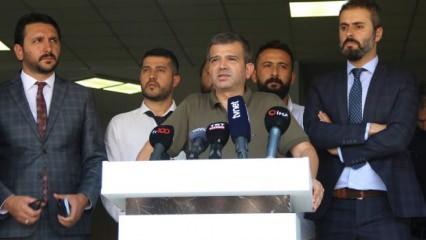 KPSS'de soru sızıntısı iddiasının odağındaki Yediiklim Yayınevi'nden açıklama
