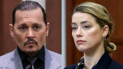 Amber Heard-Johnny Depp davası: Tazminatı ödemek için ultra lüks evini sattı