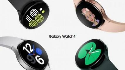 Ulusal Uyku Vakfı, Galaxy Watch 4’ün uyku takibi verilerinin doğruluğunu onayladı