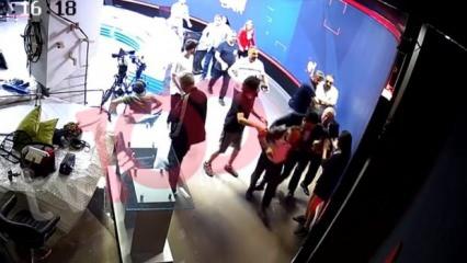 Ali İhsan Karahasanoğlu yazdı: Bunlar böyle ahlaksızdır!