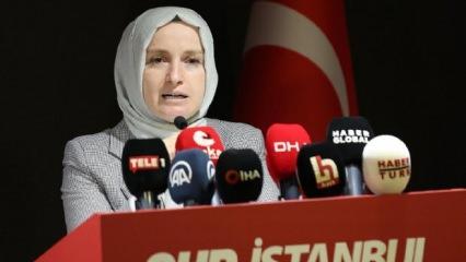Kılıçdaroğlu'nun 'helalleşme' tiyatrosunda konuşan kişi bakın kim çıktı