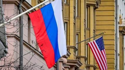 Rusya, Yeni START kapsamındaki unsurlarını geçici olarak denetime kapattı