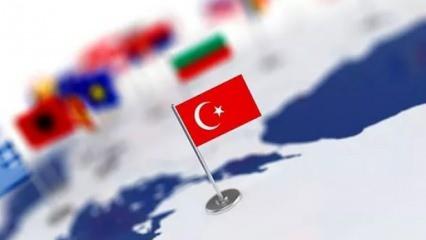 Türkiye'ye yeni yatırım sinyali: Osmanlı'dan bu yana hiç sorun yaşamadık