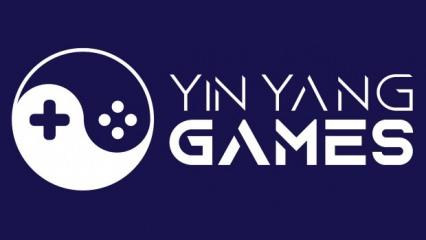Yerli oyun şirketi Yin Yang Games'e 1 milyon dolarlık yatırım