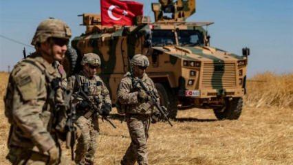 Ankara ve Şam arasındaki diyalog PKK'yı kudurttu