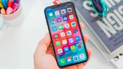 Apple, iPhone'lardaki reklam sayısını artırmaya hazırlanıyor