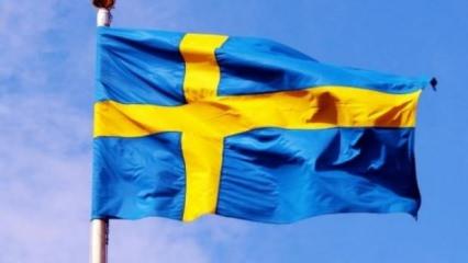 BM eski Genel Sekreteri: İsveç'te Kur'an-ı Kerim yakılması yasaklanmalı