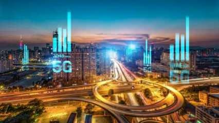 Çin dünyanın en büyük fiber ağını kurmayı başardı