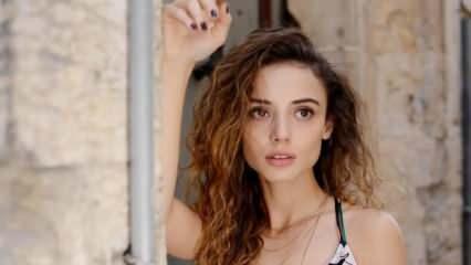 Rabia Soytürk kimdir? Rabia Soytürk kaç yaşında? Biyografisi...