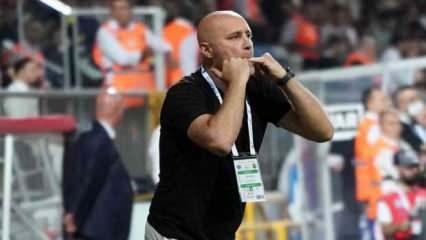Süper Lig ekibi, eski hocasını teknik direktörlüğe getirdi