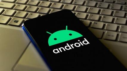 Kullanıcıların yüzde 85’i Android'te gizlilikleri konusunda endişeli