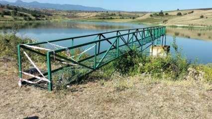 Samsun'da korkun&ccedil; olay: Metan gazından zehirlenen 3 kardeş hayatını kaybetti!