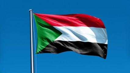 Sudan’daki felakette can kaybı 66’ya yükseldi