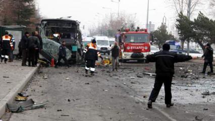 15 askerin şehit olduğu terör saldırısı davasında Yargıtay’dan kısmi onama 