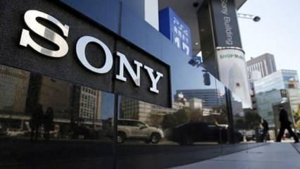 5.9 milyar dolarlık dava! Sony İngiltere'de dolandırıcılıkla suçlandı