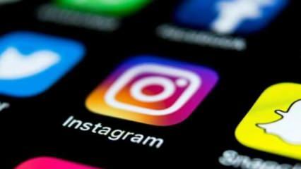 Instagram 'Yeniden Yayınla' özelliğini test etmeye başladı