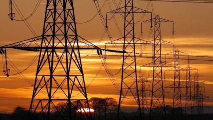 Kriz ABD'yi ve AB'yi vurdu: Elektriğe 10 kat zam, işletmeler kepenk kapatıyor