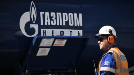 Bulgaristan, Gazprom’la yeni kontratı görüşmeyi reddetti