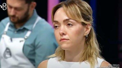 Masterchef Serpilay kimdir ve kaç yaşındadır? Masterchef Serpilay nereli?