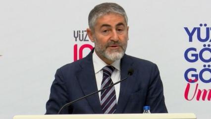 Orta Vadeli Ekonomi Planı Eyl&uuml;l&rsquo;&uuml;n ilk haftasında a&ccedil;ıklanacak