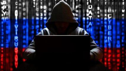 Rus hacker’lardan Bayraktar’a tehdit