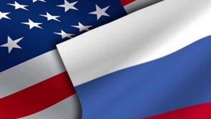 ABD'li büyükelçi "Bosna Hersek'i Rusya'ya bırakmayacağız" dedi tartışma çıktı