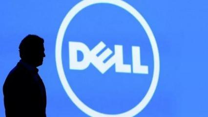 Dell, Rusya pazarından tamamen çekildiğini duyurdu