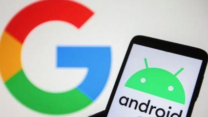 Google Android 14'ün çıkış tarihini açıkladı