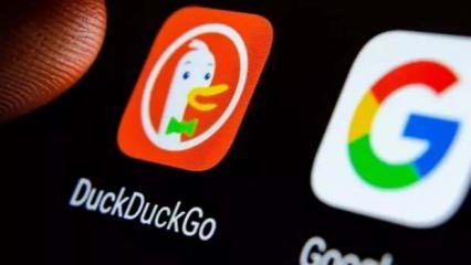 Spam e-postaları bitirecek DuckDuckGo Email kullanıma sunuldu