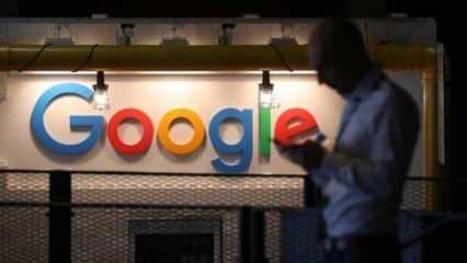 Google'ın gizli projesi Aalyria, ABD hükümetinden aldığı destek sonrası halka açılıyor