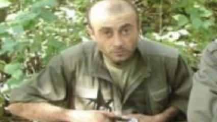 Aranan Suriyeli terörist İstanbul'da yakalandı!