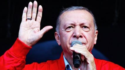 Çekya'dan Yunanistan açıklaması: Erdoğan'ın sözleri kabul edilemez