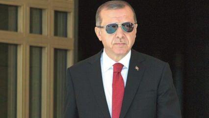 Erdoğan'ın Yunanistan'a yönelik sözleriyle ilgili ABD'den ilk açıklama