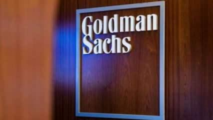 Goldman, işten çıkarmalara başlayacak