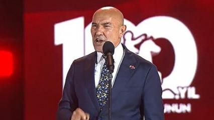 Gaffar Yakınca: Kılı&ccedil;daroğlu CHP&rsquo;si, adeta Atat&uuml;rk CHP&rsquo;sinin antitezi gibi