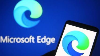 Microsoft Edge, Android'lerde YouTube reklamlarını engelleyecek