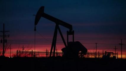 Petrol, doğal gaz devri bitiyor! Trilyonlarca dolar tasarruf sağlanacak