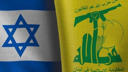 ABD: Hizbullah'a saldırırsa İsrail'i durdurmayız