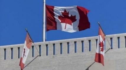Kanada İngiltere monarşisiyle bağlarını koparmayı düşünmüyor