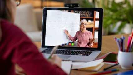 Logitech’in video konferans sistemleri uzaktan eğitimi yeniden şekillendiriyor