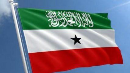Somaliland'de tartışmalı başkanlık seçimleri ertelendi