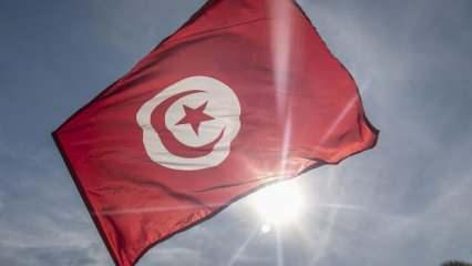 Tunus'ta muhalefetten seçimleri boykot kararı