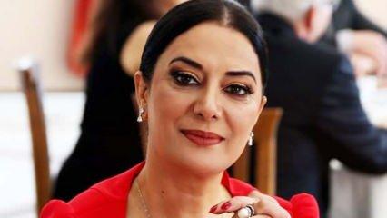 Üç Kız Kardeş 'Rüçhan' Veda Yurtsever kimdir? Eşi kim? Veda Yurtsever filmleri ve tv dizileri