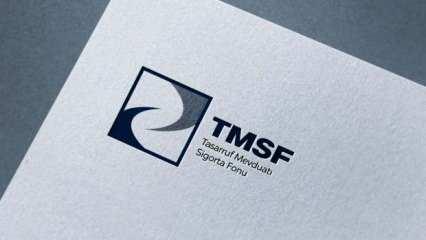 TMSF'den Cem Uzan açıklaması