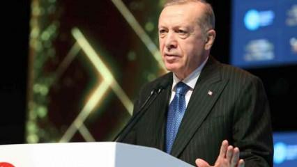 El Kuds El Arabi gazetesi: Türkiye imkansızı başardı