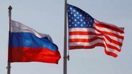 Son dakika haberi: Rusya'nın 'ilhak' hamlesi sonrası ABD harekete geçti: Yaptırım kararı!