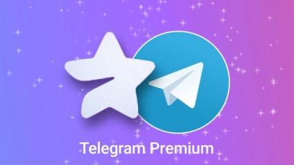 Telegram, Türkiye'de Premium ücretinin fiyatını indirdi