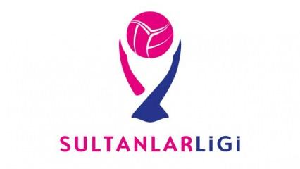 Voleybol Sultanlar Ligi 2022-2023 sezonu ne zaman başlayacak?