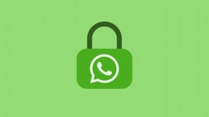 WhatsApp'ta kritik güvenlik açığı! Uygulamanın acilen güncellenmesi gerekiyor